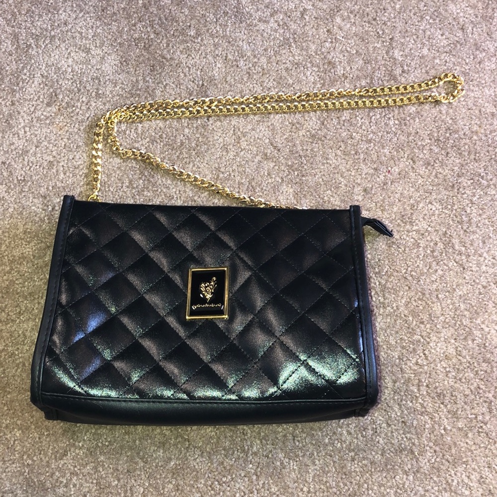 Brand new Younique purse!